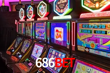 686bet app