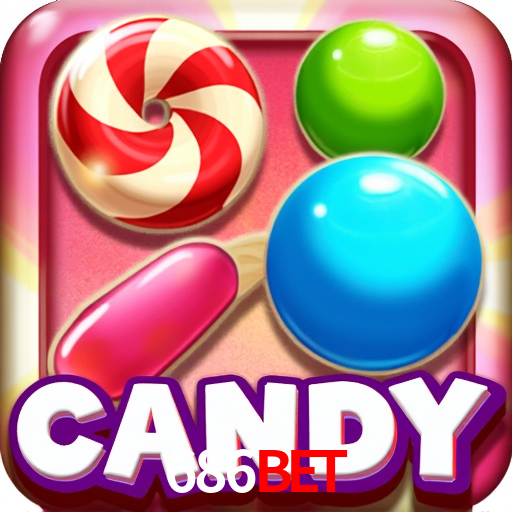 Jogos Exclusivos 686bet