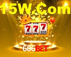Basketball Betting 686bet