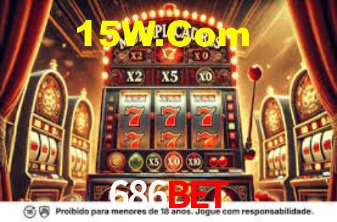 686bet App Interface