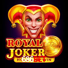 Live Casino 686bet