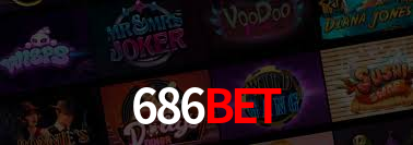 Player Reviews 686bet