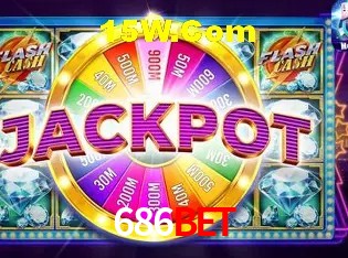 686bet,686bet.com