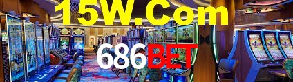 Game Statistics 686bet
