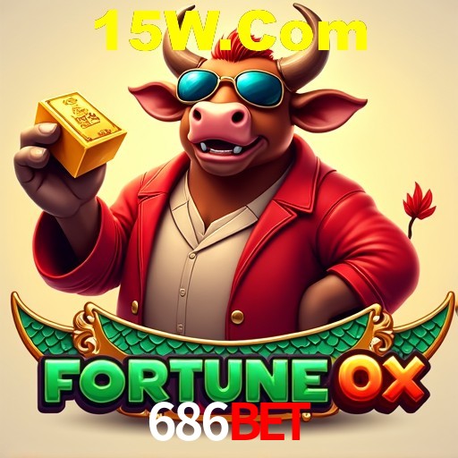 686bet,686bet.com