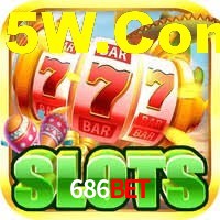 VIP Casino 686bet