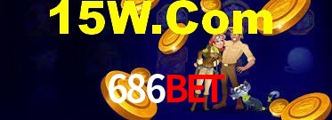 Live Casino 686bet