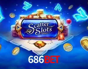 686bet app