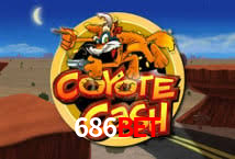 Games Directory 686bet