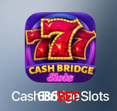 686bet.com