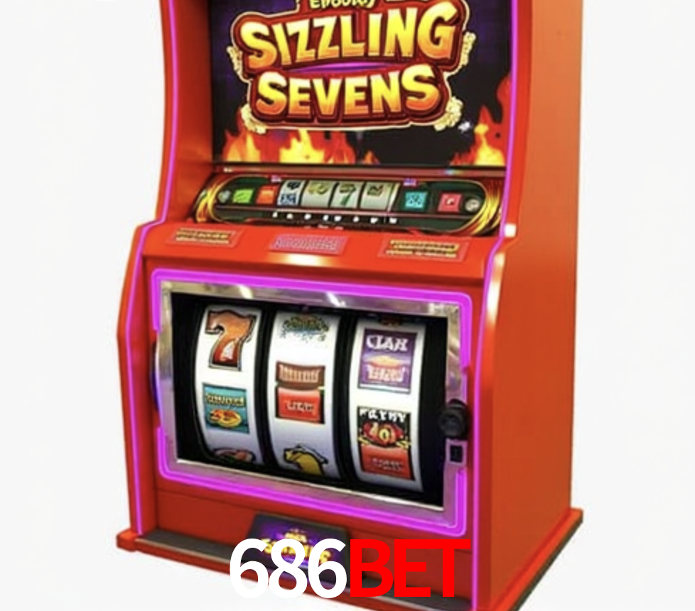 Tennis Betting 686bet