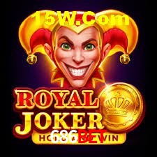 Crash Games Statistics 686bet