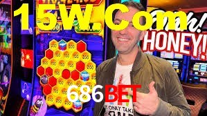 686bet.com