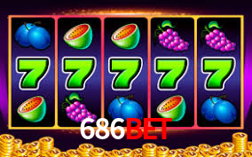 686bet,686bet.com