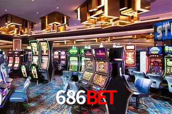 Security Systems 686bet