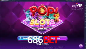 686bet,686bet.com
