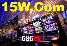 686bet.com
