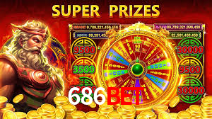 686bet
