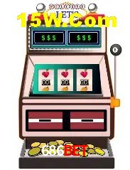 Sports Statistics 686bet