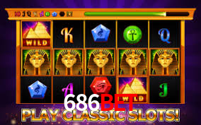 Tournaments 686bet