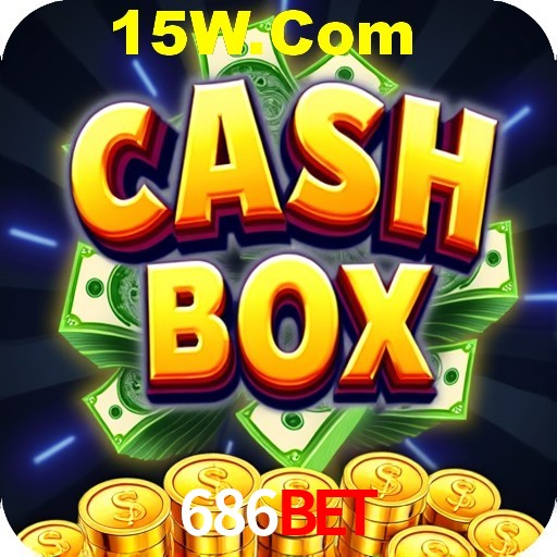 Explorando a Categoria de Eventos em Apostas na 686bet