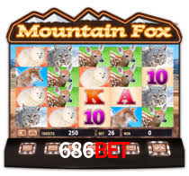 686bet app