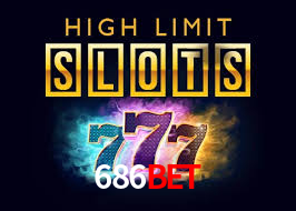 686bet,686bet.com