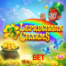 686bet - Cassino De Jogos Brasileiros - 686bet.com