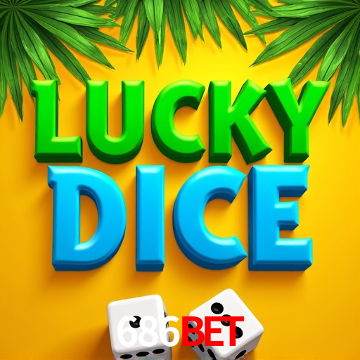 VIP Casino 686bet