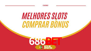 686bet,686bet.com