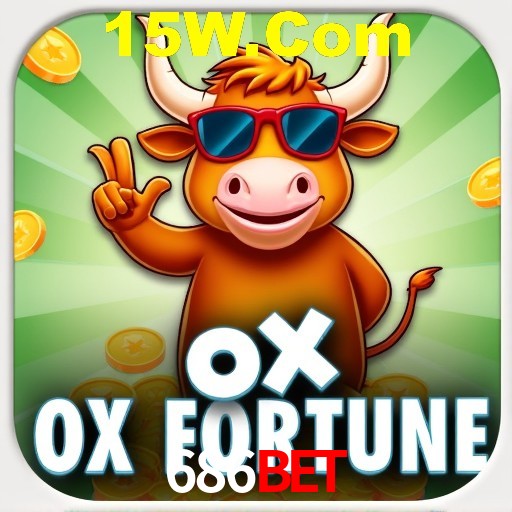Descubra o Mundo do Cassino Online com 686bet