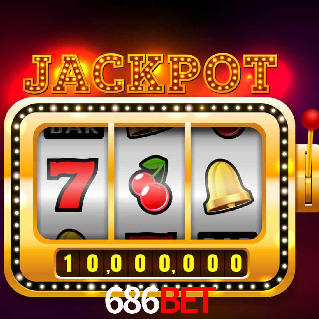 Experiência VIP 686bet