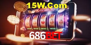 Spaceman Game 686bet