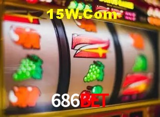 Quick Registration 686bet