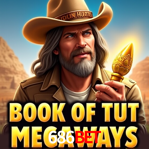 APP oficial da 686bet para mobile