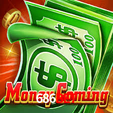Football Betting 686bet