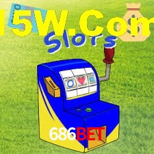686bet.com