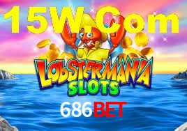 686bet app