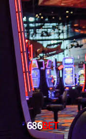 686bet,686bet.com