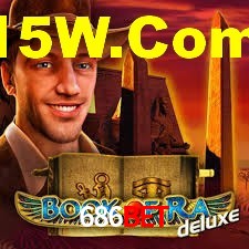 686bet: Seu Especialista em Apostas Esportivas Brasileiras
