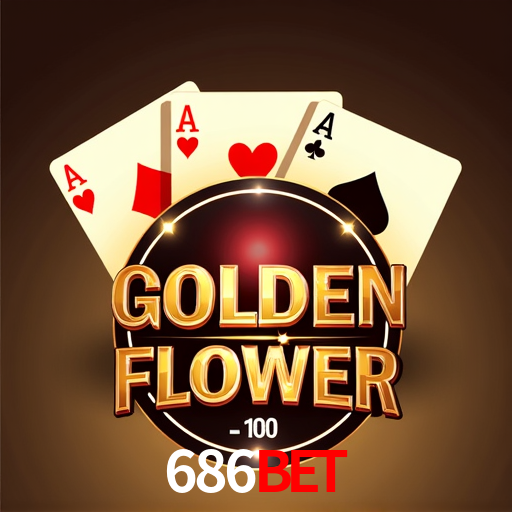 Aviator Game 686bet