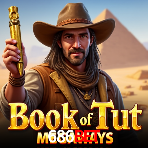 Descubra a Magia dos Jogos de Arcade no 686bet