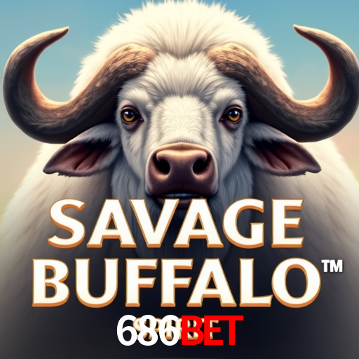 Apostas Esportivas na 686bet: Um Guia Completo