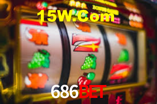 686bet,686bet.com