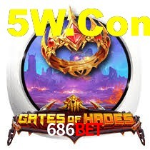 Explore as vantagens do 686bet: serviço profissional e confiabilidade