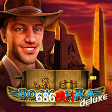 686bet app