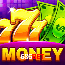 686bet app