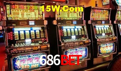 Flash Promotion 686bet