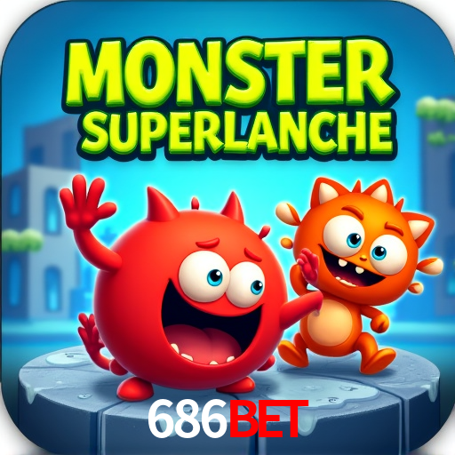 Live Casino 686bet