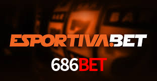VIP Casino 686bet